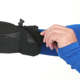 Vertigo Teen Mitten