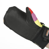 Vertigo Teen Mitten