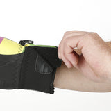 Vertigo Teen Mitten