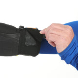 Vertigo Teen Mitten