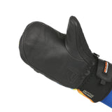 Vertigo Teen Mitten