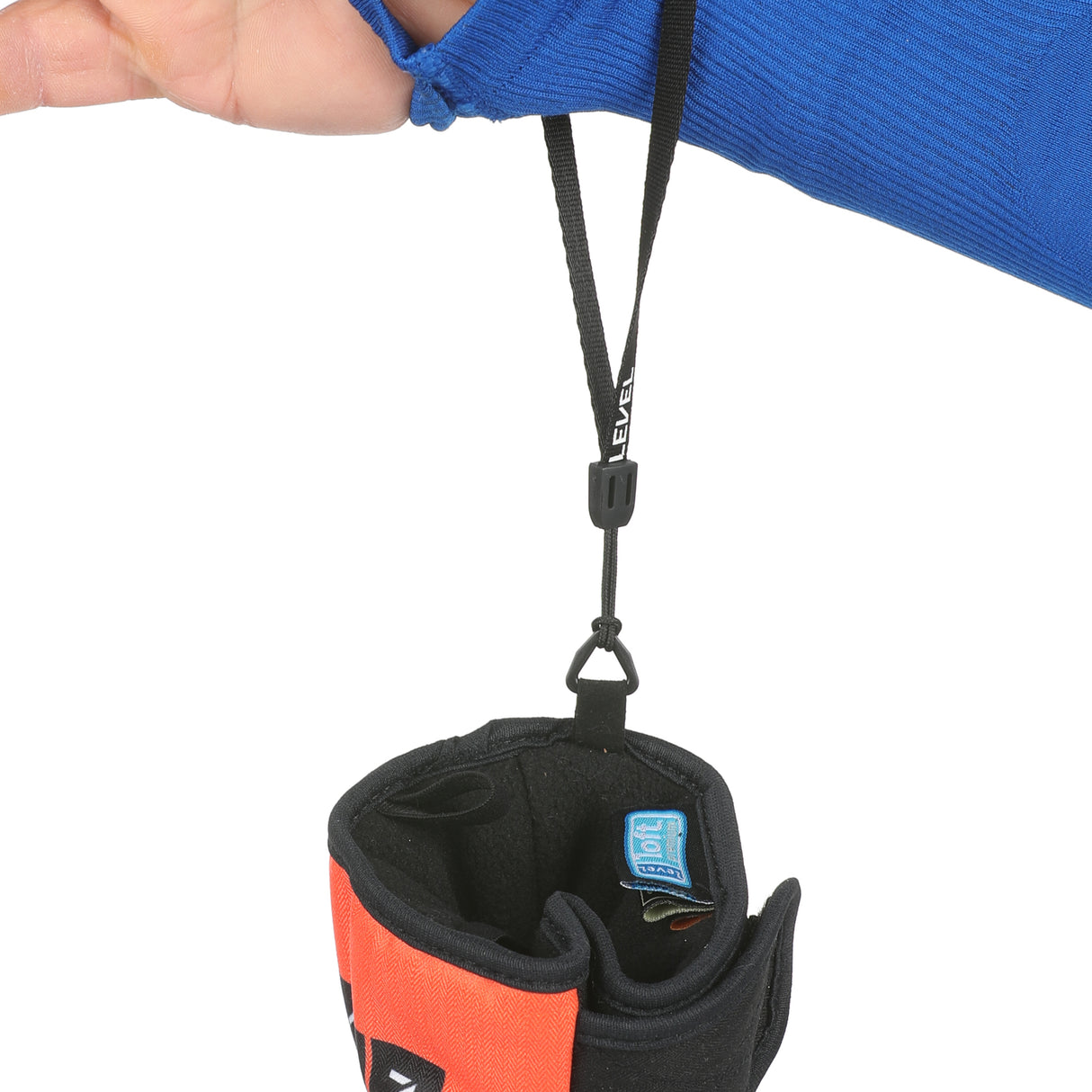 Vertigo PRO Mitten