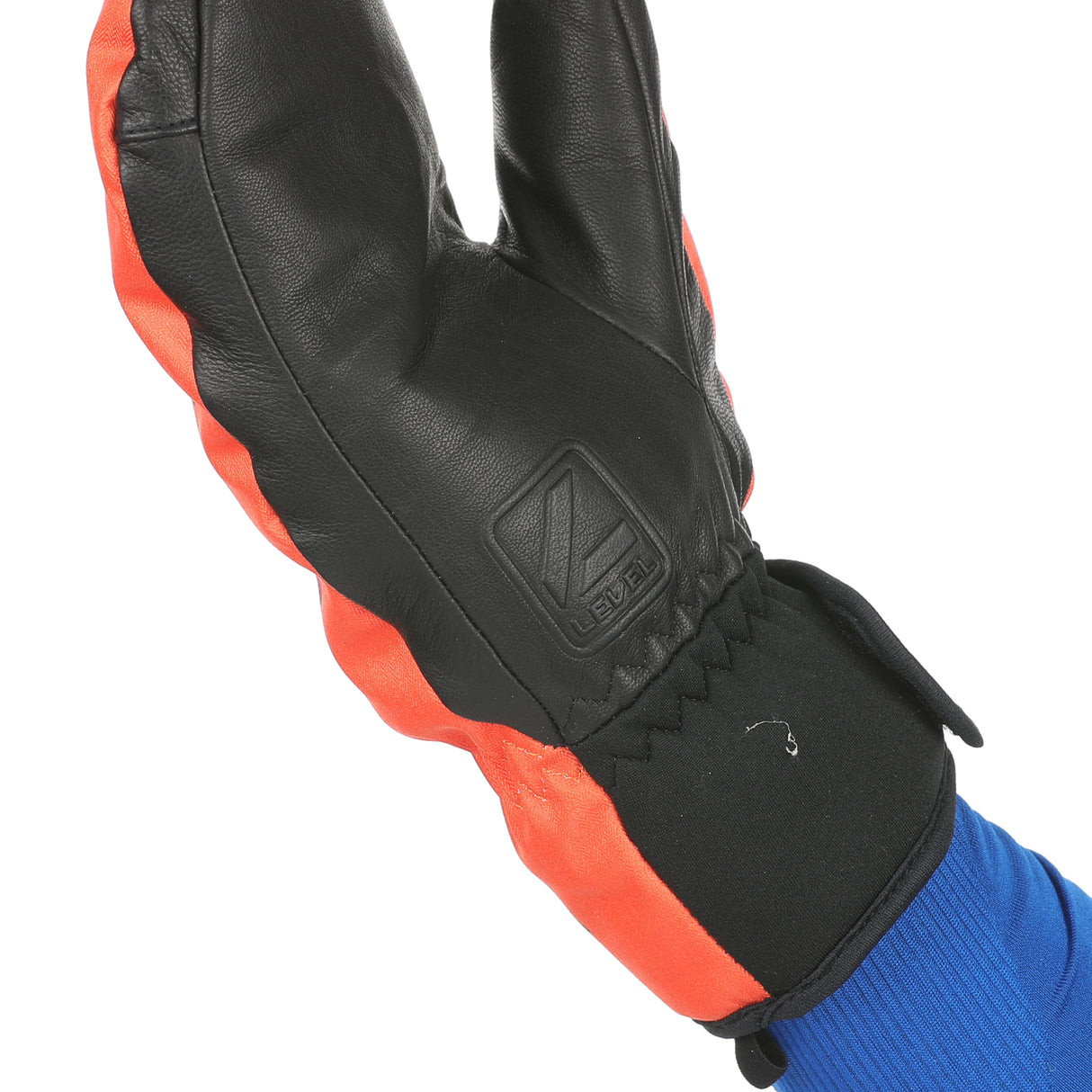 Vertigo PRO Mitten