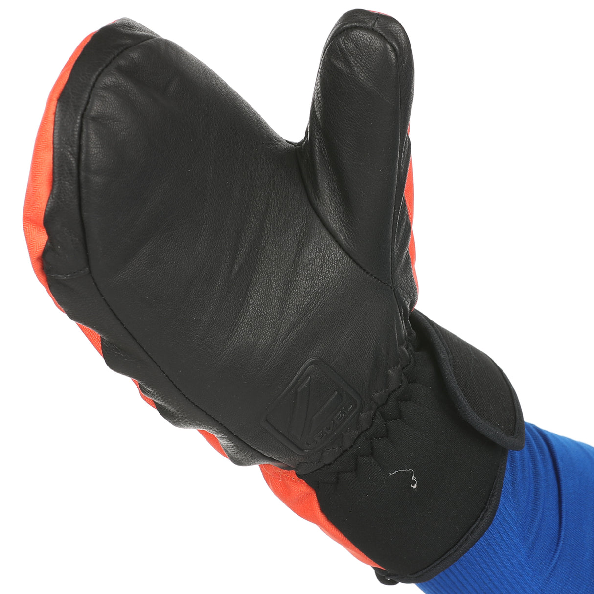 Vertigo PRO Mitten