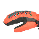 Vertigo PRO Mitten
