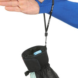 Vertigo PRO Mitten