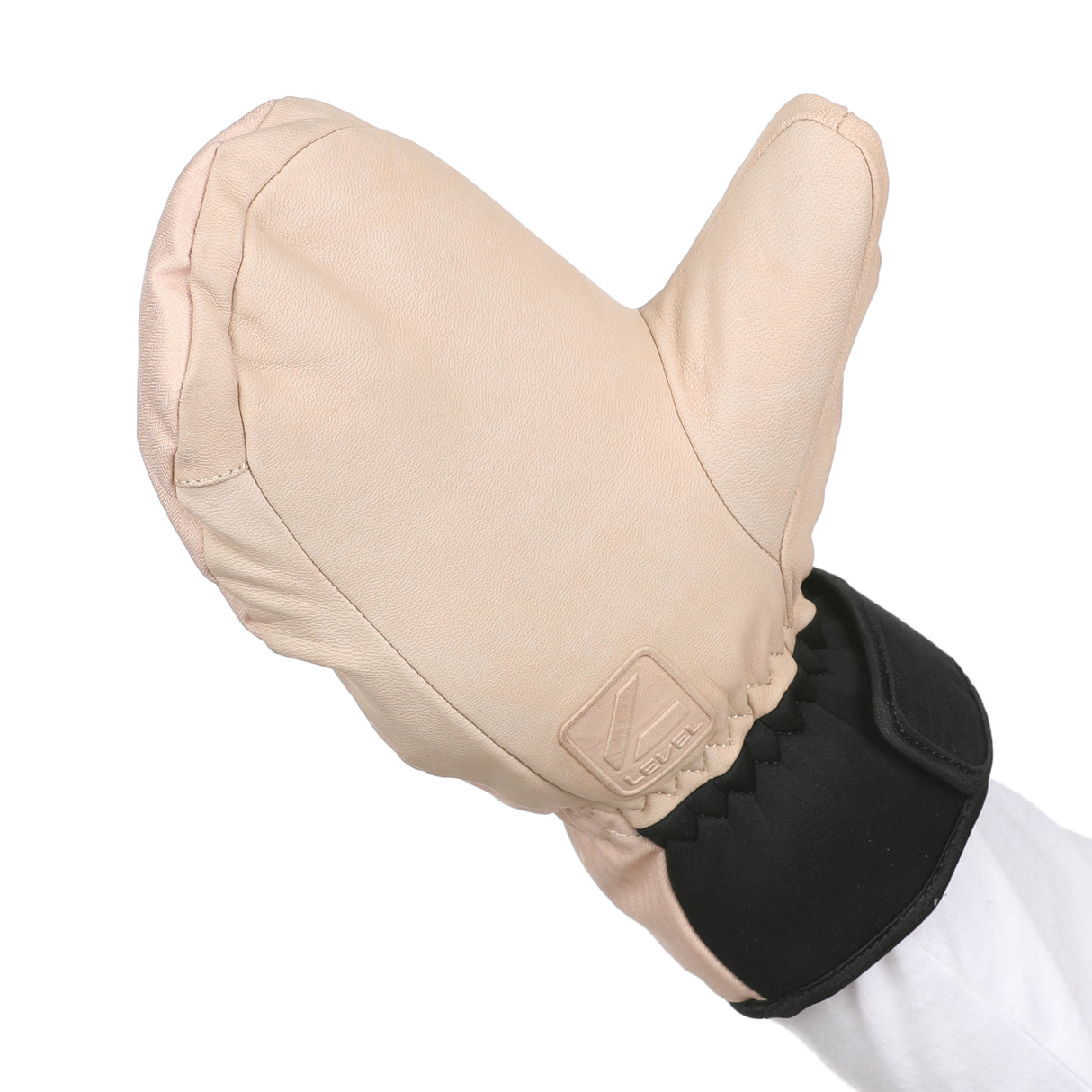 Vertigo PRO Mitten
