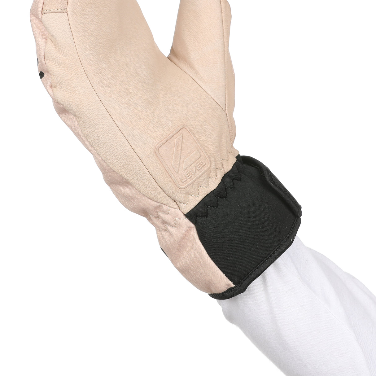 Vertigo PRO Mitten