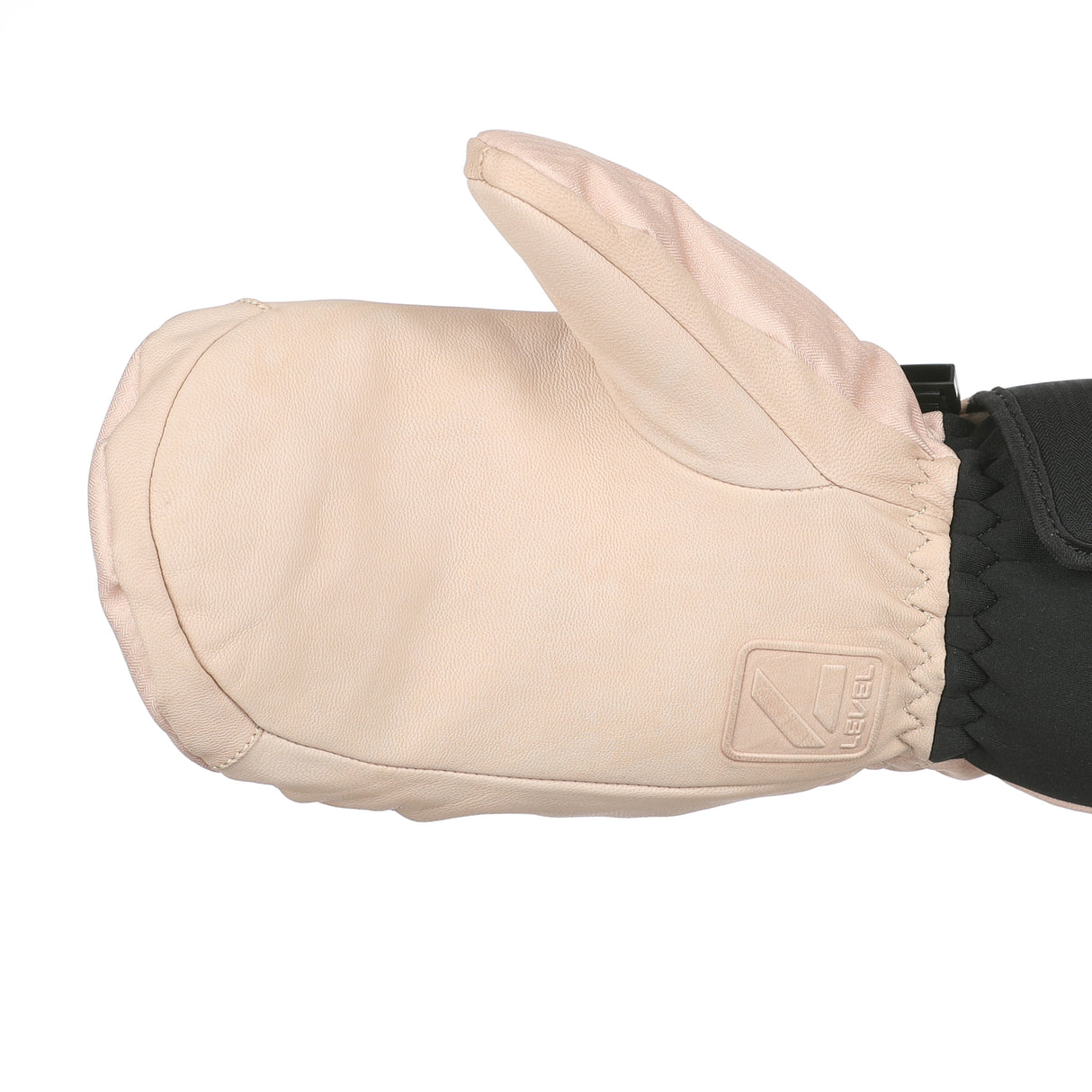 Vertigo PRO Mitten
