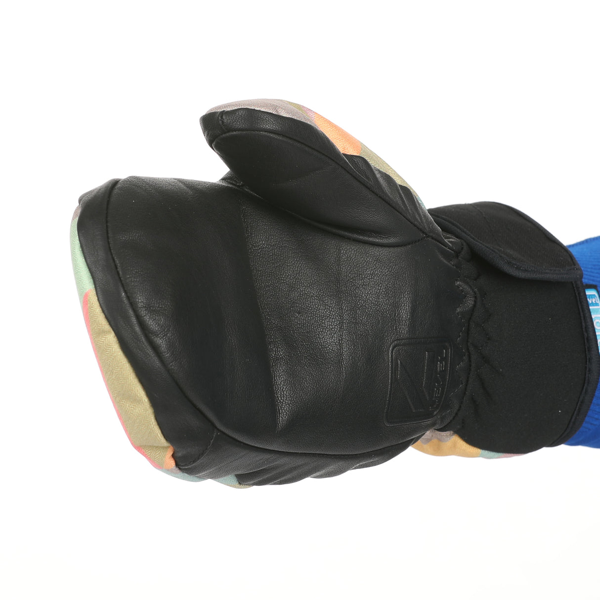 Vertigo PRO Mitten