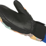 Vertigo PRO Mitten