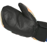 Vertigo PRO Mitten
