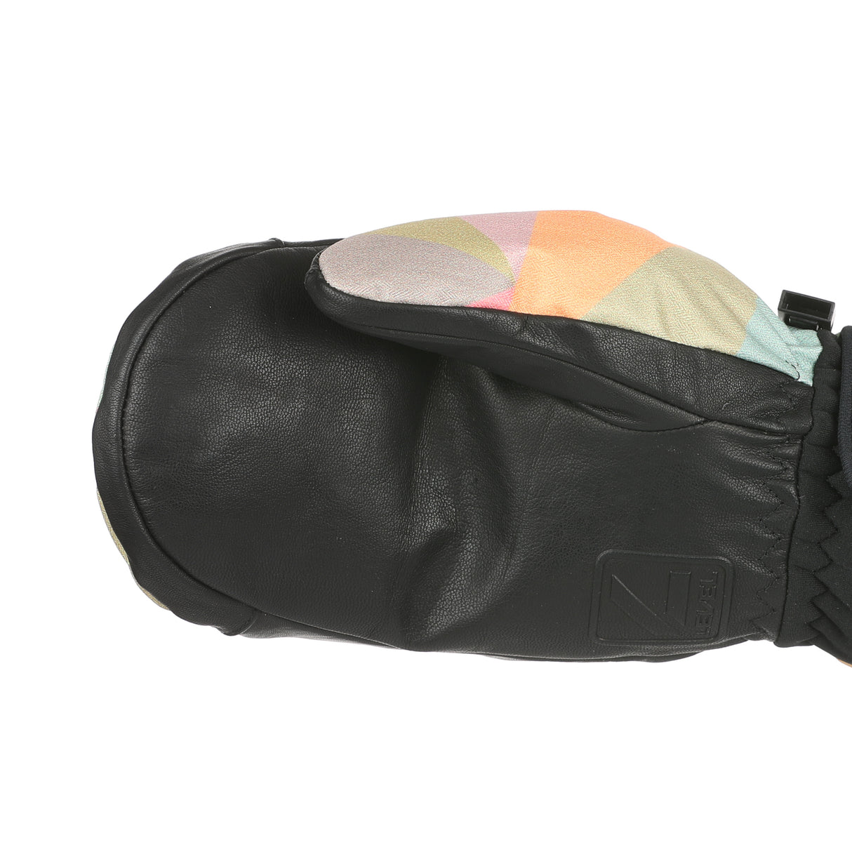 Vertigo PRO Mitten