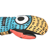 Vertigo PRO Mitten