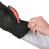 Vertigo PRO Mitten