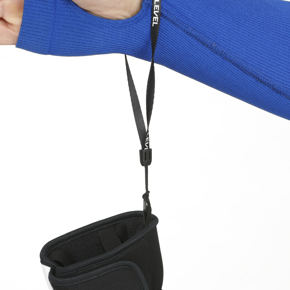 Vertigo PRO Mitten