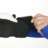 Vertigo PRO Mitten