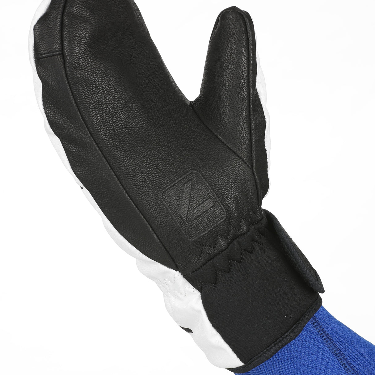 Vertigo PRO Mitten