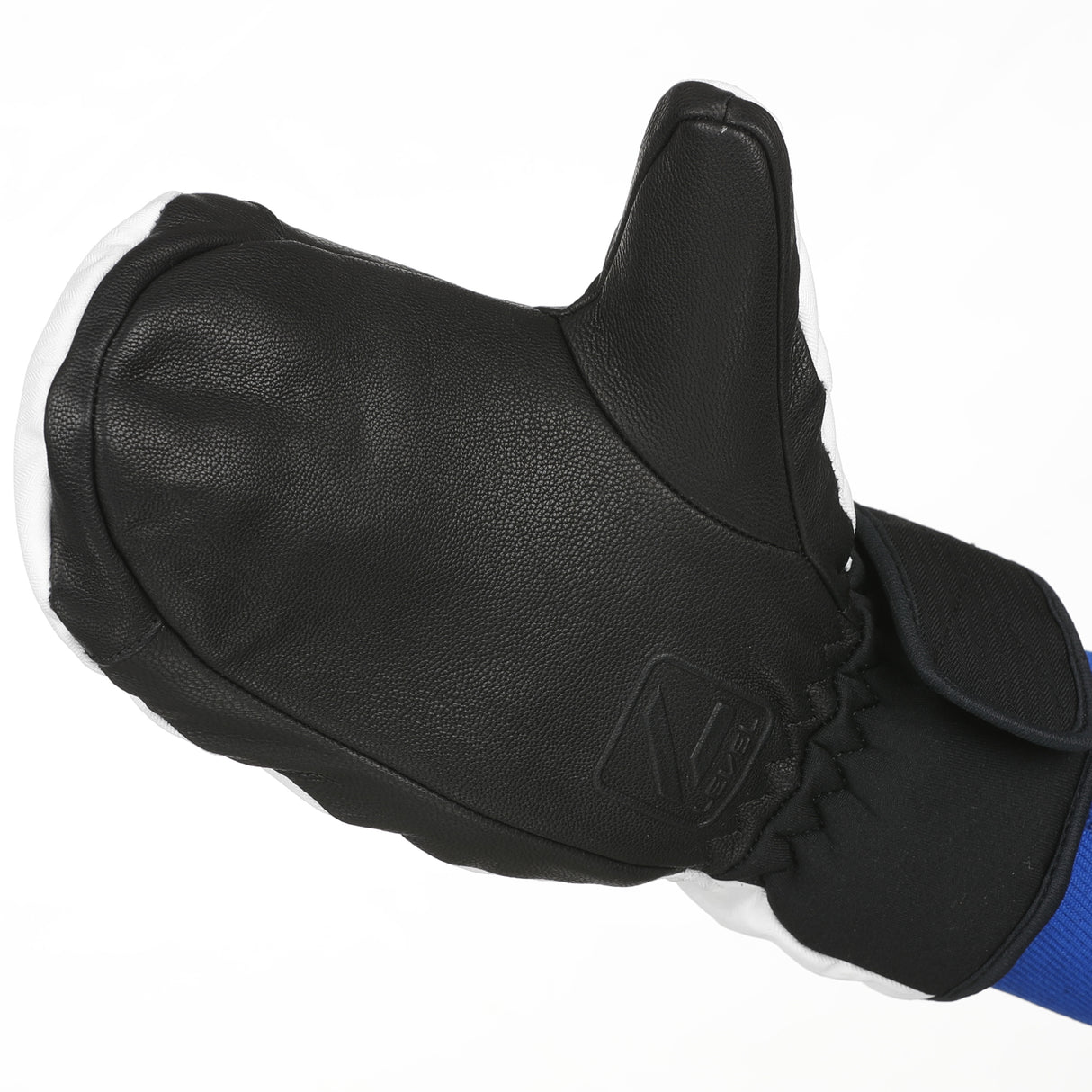 Vertigo PRO Mitten