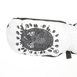 Vertigo PRO Mitten