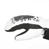 Vertigo PRO Mitten