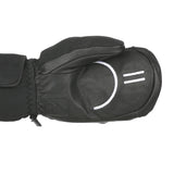 Vertigo PRO Mitten