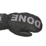 Vertigo PRO Mitten