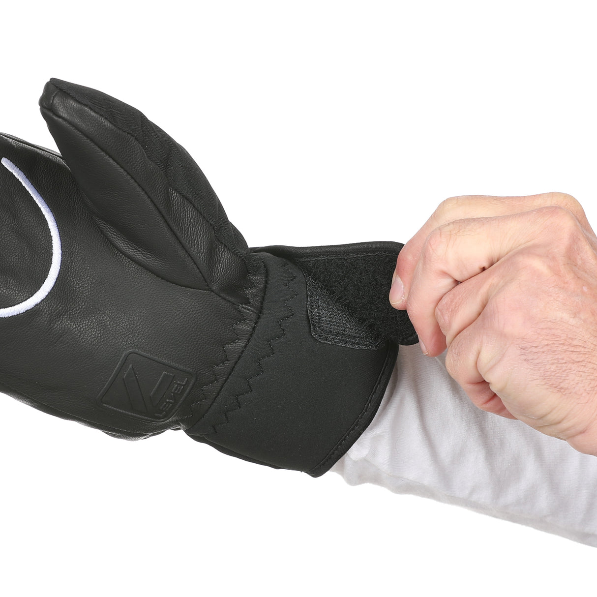 Vertigo PRO Mitten