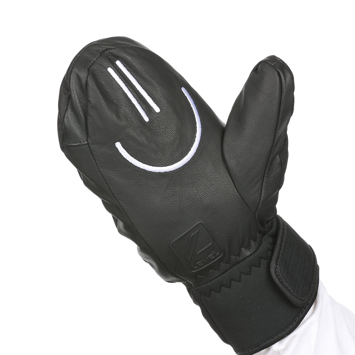 Vertigo PRO Mitten