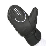 Vertigo PRO Mitten