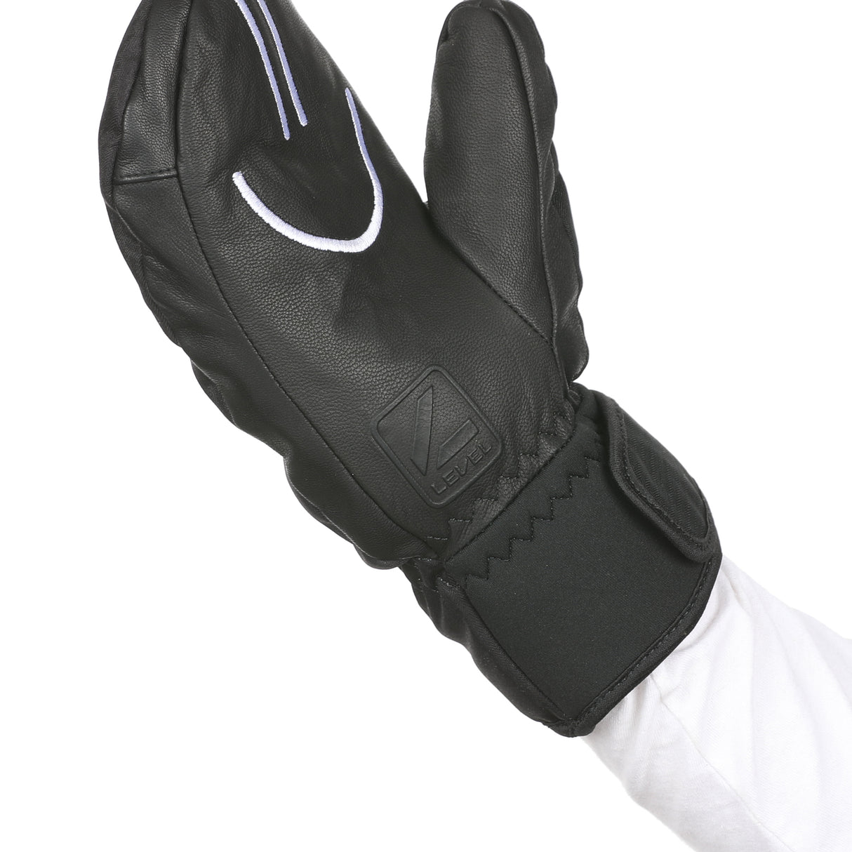 Vertigo PRO Mitten