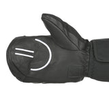 Vertigo PRO Mitten