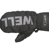 Vertigo PRO Mitten
