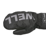 Vertigo PRO Mitten