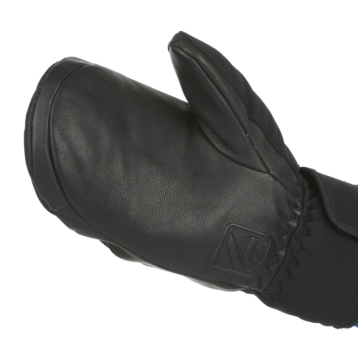 Vertigo PRO Mitten