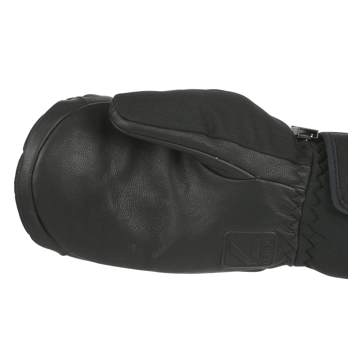 Vertigo PRO Mitten