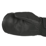 Vertigo PRO Mitten
