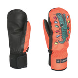 Vertigo PRO Mitten