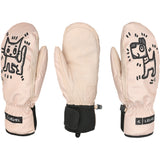 Vertigo PRO Mitten