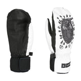 Vertigo PRO Mitten