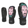 Vertigo PRO Mitten