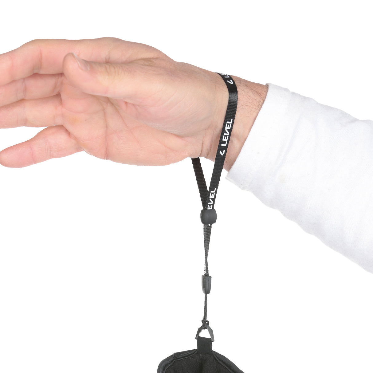 Web Glove