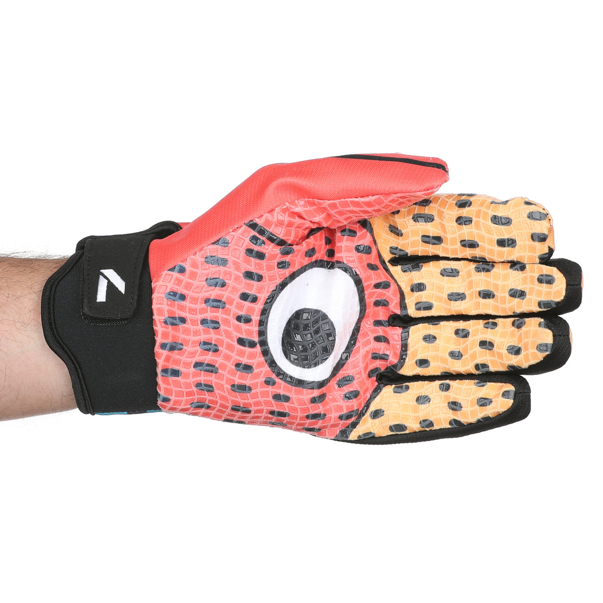 Web Glove
