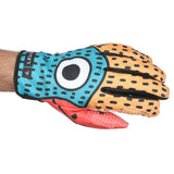 Web Glove