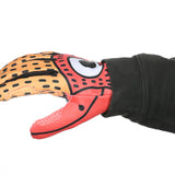 Web Glove