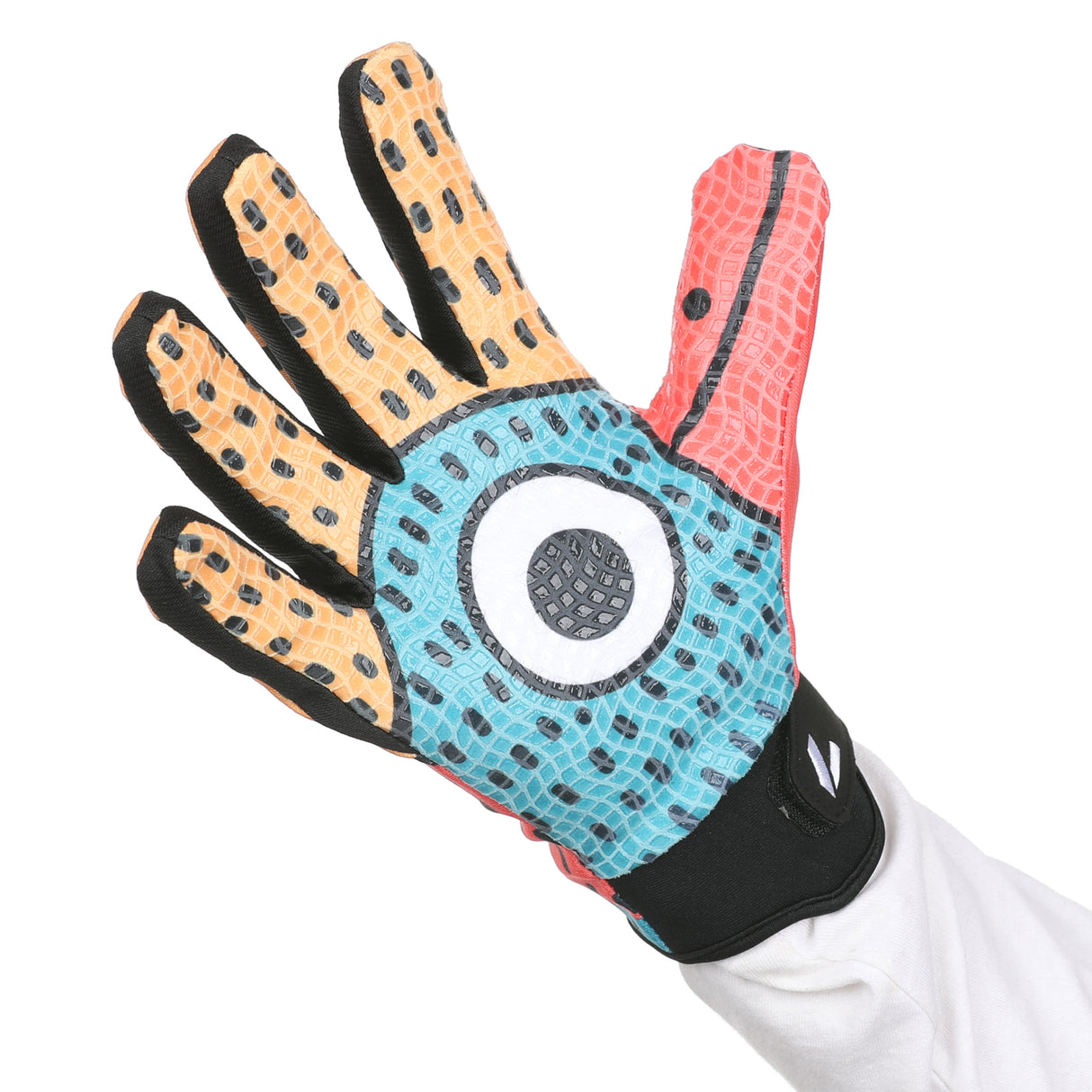 Web Glove