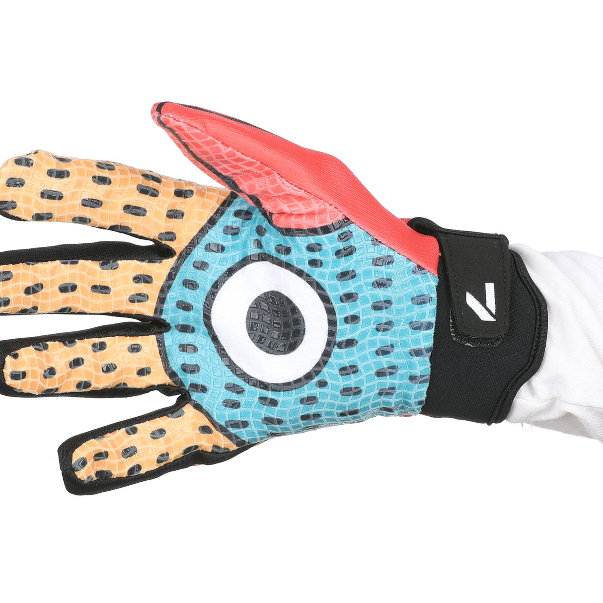 Web Glove