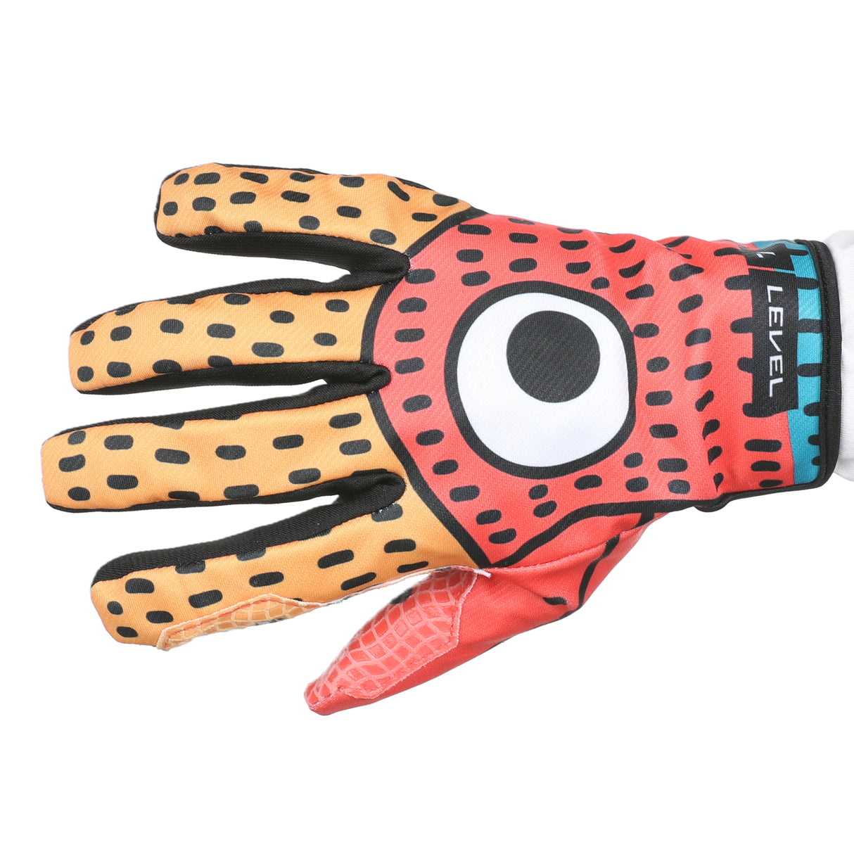 Web Glove