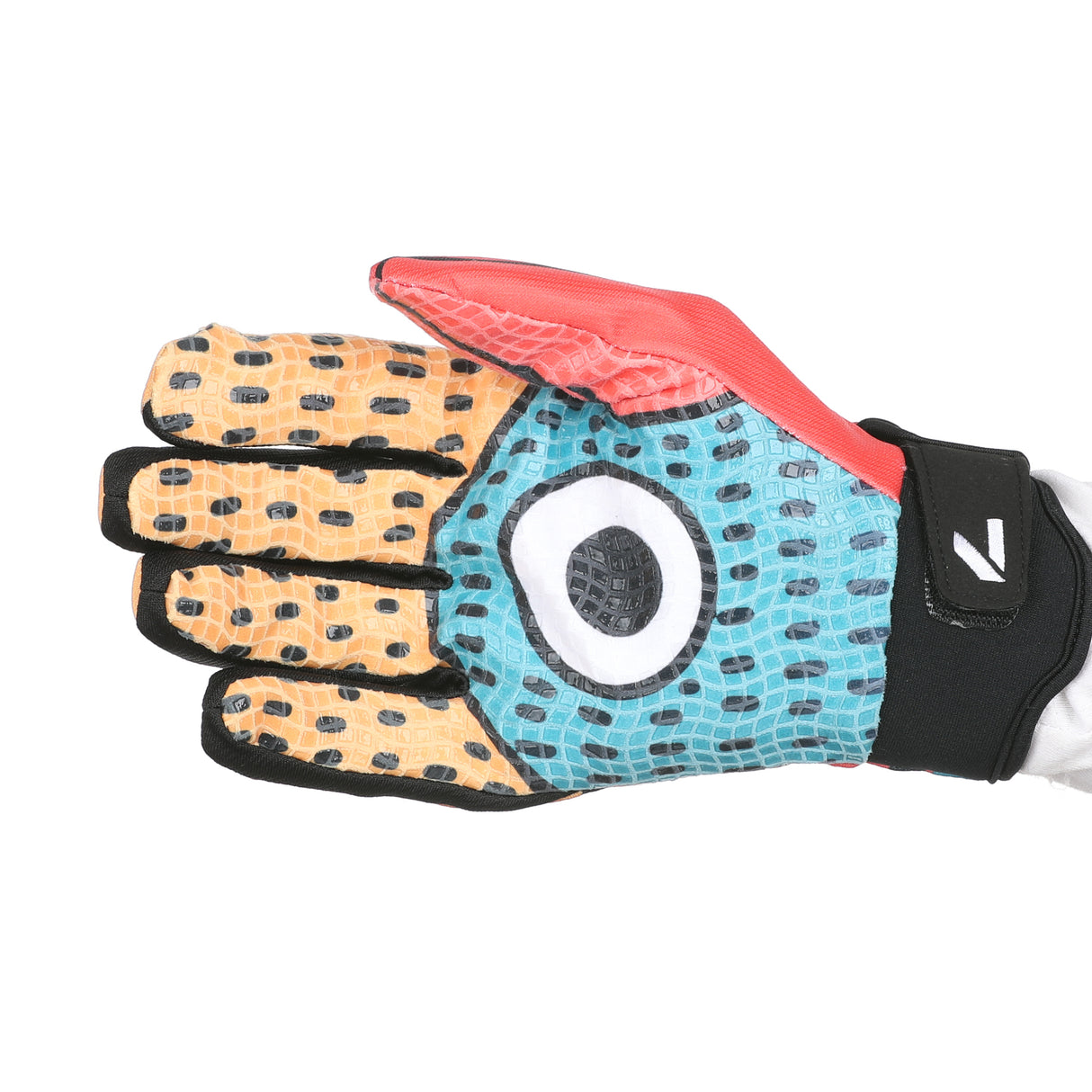 Web Glove