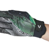 Web Glove
